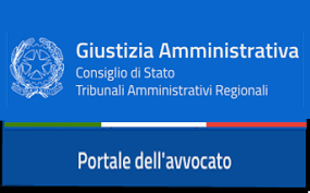 GIUSTIZIA AMMINISTRATIVA