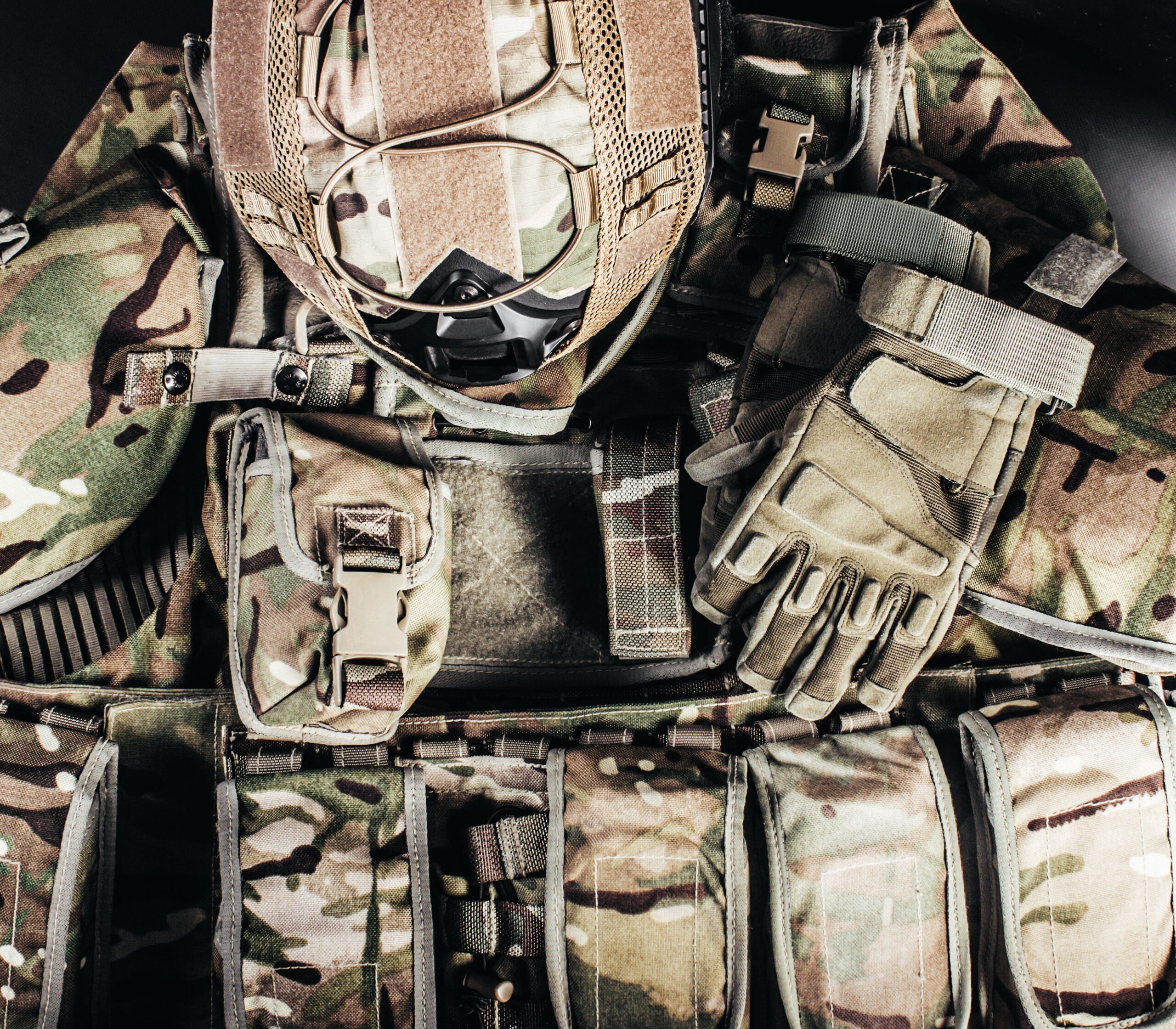 Il punteggio per il servizio militare di leva nella mobilità del personale scolastico: la Cassazione ribadisce la valutabilità integrale ex art. 485, comma 7, d.lgs. n. 297/1994 e art. 2050 del Codice dell’ordinamento militare